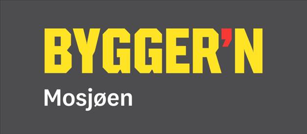 Bygger'n