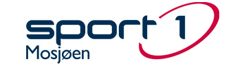 sport1